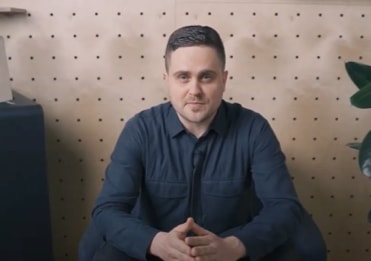 Batériový reťazec vzácnych surovín v batériovom biznise